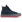 Converse Chuck Taylor All Star CX Explore 2
